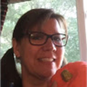 Meet your Posher, Jayne